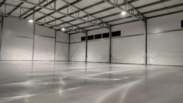 Отвердитель Sicon S2 для графитовых полов