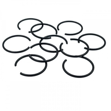 НАБОР КОЛЬЦО 26 DIN7993B комплект из 10 шт.