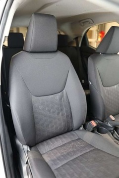 Toyota 2024 Toyota Yaris 1.5 Comfort 1.5 Benzyna 125KM, zdjęcie 17