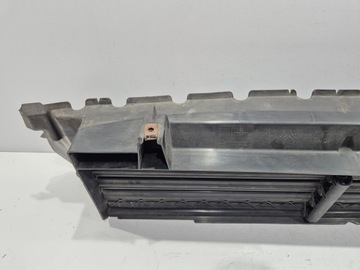FIFU-miniatuur
