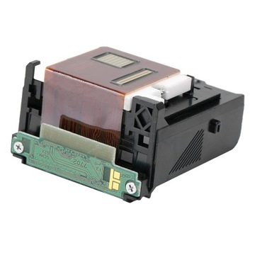 ГОЛОВКА для Canon PIXMA IP100 IP110