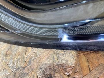 PORSCHE 911 992 ФОНАРЬ ЗАДНИЙ ЛЕВЫЙ LED 992945091F