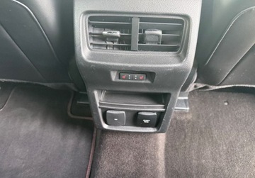 Ford Edge II SUV Facelifting 2.0 EcoBlue Bi-Turbo 238KM 2020 Ford Edge 2.0Tdci 240PS ST-line Salon PL 2.0 Diesel 238KM, zdjęcie 12