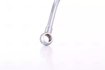 ТРУБКА МАСЛЯНАЯ ТУРБИНЫ NISSENS 935042