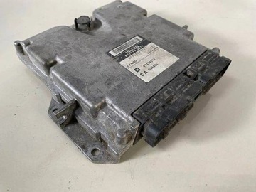 SIGNUM 3.0 KOMPUTER STEROWNIK SILNIKA 897379-5574