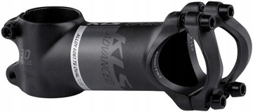 Mostek Wspornik KELLYS Advanced XC 017 31,8mm 110 mm