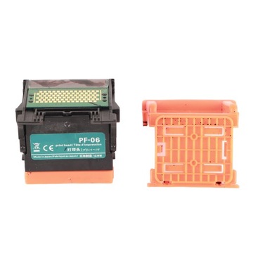 ПЕЧАТАЮЩАЯ ГОЛОВКА ДЛЯ TA20 TA30 PF-06
