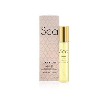 PERFUMY LOTUS Sea 33ml - 087 - EDP