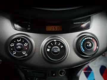 Toyota RAV4 III MPV Facelifting 2.2 D-4D 150KM 2012 Toyota RAV-4 2.2d 4x4 Stan Idealny Gwarancja 12mcy, zdjęcie 17