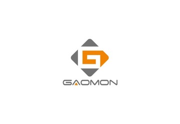 Графический планшет GAOMON S620