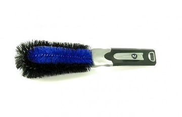 Щетка для чистки дисков K2