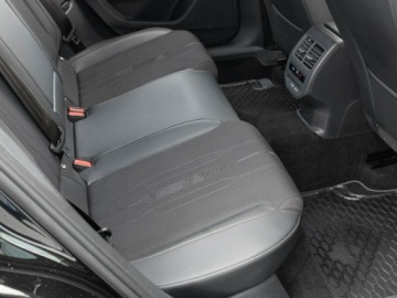 Cupra Formentor Crossover 1.5 TSI 150KM 2023 Cupra Formentor 1.5 TSI 150KM DSG Podgrz.f i kier, zdjęcie 26