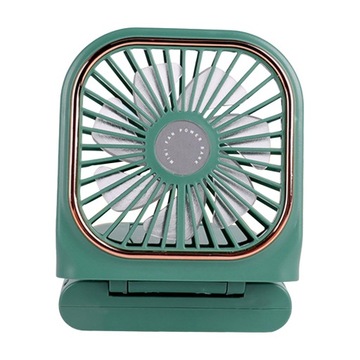 Электрический охлаждающий вентилятор кондиционера, подвесной 0 Вт