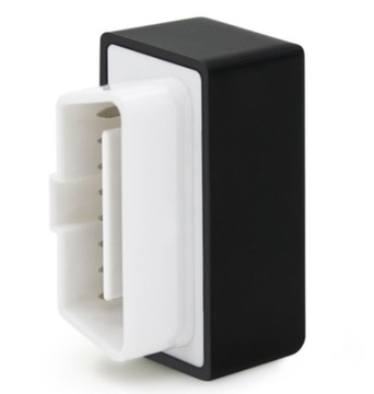 ELM327 BT2.0 Android Win PIC18F25K80 вкл. выкл.