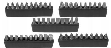 НАБОР СВЕРЛ, ИНСТРУМЕНТОВ, СВЕРЛ, СВЕРЛ, ГОЛОВОК, СВЕРЛ TORX IMBUS