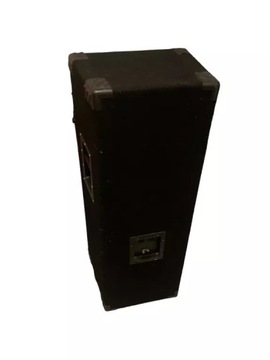 KOLUMNA ESTRADOWA 800WATT