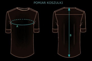 UMBRO SUPER MARKOWA ŻÓŁTA KOSZULKA POLO -M