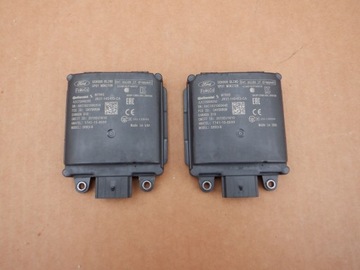 Moduł radar BLIS FORD EDGE LIFT 2019- JR3T-14D453-CA