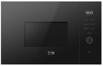 Beko BMGB 20212B микроволновая печь 20л 800Вт