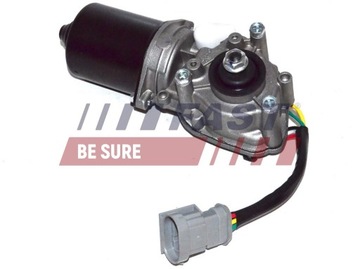 FAST FT82814 MOTOR STĚRAČE