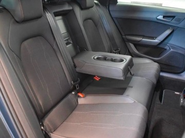 Cupra Leon II 2025 CUPRA Leon Sportstourer 1.5 eTSI mHEV DSG Combi 150KM 2025, zdjęcie 8