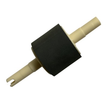 Рулон бумаги HP 1320 2200 2300 2420 2430 3390 P2015 M2727 3390 RL1-0540