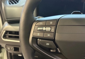 Kia 2025 Kia K4 MY2026 NOWA L 150KM automat 7DCT samochod NOWY dealera KIA 1.6, zdjęcie 24