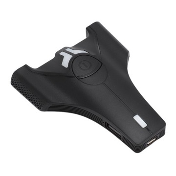 Конвертер клавиатуры и мыши Профессиональный USB-адаптер для VR-клавиатуры