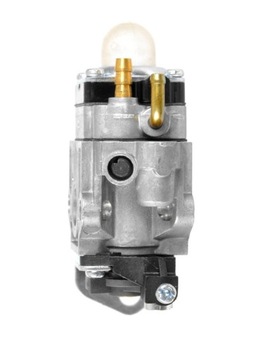 Карбюратор кустореза SB 34 STIGA 123054026/1