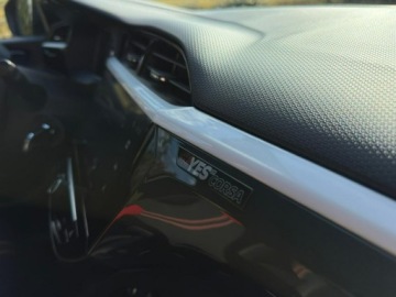 Opel Corsa F Hatchback 5d 1.2 Turbo 100KM 2024 Opel Corsa YES 2024|1.2T 101KM|Manual|CarPlay, zdjęcie 35