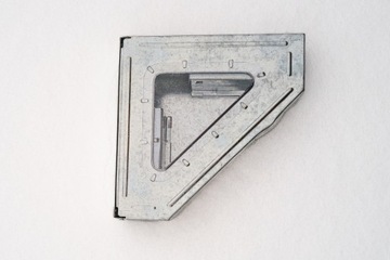 МЫШЕЛОВКА, СПАСАТЕЛЬНАЯ ЛОВКА, МЫШЕЛОВКА, ЛОВУШКА ODS2, БЕЗОПАСНАЯ И ПРОЧНАЯ