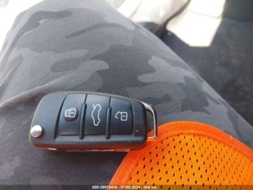 Audi A3 8V 2019 Audi RS3 Sportback 2019r, RS3, 2.5T, Quattro 2.5 Benzyna 394KM, zdjęcie 13