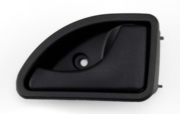 KLAMKA WEWNĘTRZNA RENAULT KANGOO TWINGO I L/P