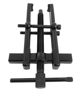 СЪЕМНИК ПОДШИПНИКА СТЕКЛООЧИСТИТЕЛЯ ДВУХРУЧНОЙ ЗАЖИМ ГЕНЕРАТОРА 6