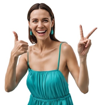 МАТРАС ДЛЯ ПЛАВАНИЯ, НАДУВАННЫЙ ПЛЯЖ WATER ICE, ДЛЯ БОЛЬШОГО БАССЕЙНА 196 Х 86 СМ