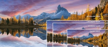 АВТОМОБИЛЬНАЯ КАМЕРА MIO MIVUE 935 Вт ВИДЕОКОРТЕР + 128 ГБ PRO