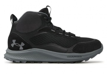 UNDER ARMOUR BUTY OUTDOOR CHARGED BANDIT TREK 44