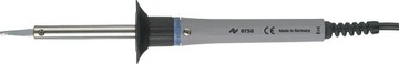 Uniwersalna kolba lutownicza 30S 0340KD 40Watt Ersa