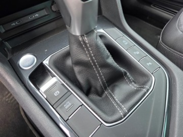 Volkswagen Tiguan II SUV Facelifting 1.5 TSI 150KM 2024 Volkswagen Tiguan VW Tiguan R-Line Polski Salon, zdjęcie 13