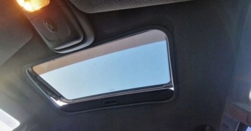 Ford Explorer II 1999 FORD EXPLORER 6.8 V10 ROK PRODUKCJI 1999 BENZYNA MOC 310KM, zdjęcie 10