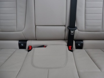 BMW X3 G01 SUV 2.0 20d 190KM 2018 BMW X3 xDrive20d, Salon Polska, 1. Właściciel, zdjęcie 9