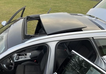 Audi A6 C8 Allroad 3.0 45 TDI 231KM 2019 Audi A6 Avant 3.0 45 TDI QUATTRO, s line, panorama, radary, seriws ASO, 3.0, zdjęcie 4