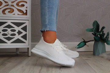 КРОССОВКИ ЖЕНСКИЕ, ЛЕГКИЕ, СПОРТИВНЫЕ ОБУВИ НА НАКОПЛЕНИИ