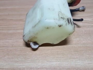 ТОПЛИВНЫЙ БАК SHINDAIWA EB240