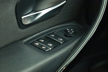 BMW Seria 3 F30-F31-F34 Limuzyna Facelifting 2.0 320i 184KM 2018 BMW 3GT 320i GT, Salon Polska, Serwis ASO, zdjęcie 16