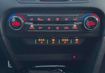 Kia Proceed Shooting Brake 1.6 T-GDI 204KM 2019 Kia ProCeed GT 204KM Key-less SPORT Serwis Bezwypadkowy Dla wymagajacy 1.6, zdjęcie 18