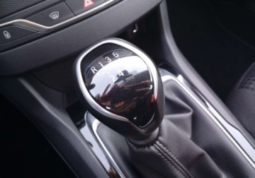 Peugeot 2020 Peugeot 308 Zarejestrowany - ubezpieczony 1,5 - 131 KM - FV 23 1.5 Diesel, zdjęcie 28