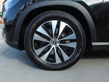 Mercedes GLE V167 SUV Facelifting 2.0 300d 269KM 2025 MERCEDES-BENZ GLE 300 d 4-Matic Suv 2.0 (269KM) 2025, zdjęcie 10