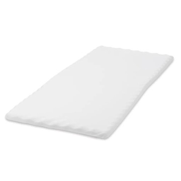 NAKŁADKA NA MATERAC 90x200x5 NAWIERZCHNIOWA SUPER JAKOŚĆ COOL TOUCH TOPPER