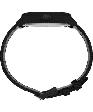 Мужские часы Timex Expedition North Traprock